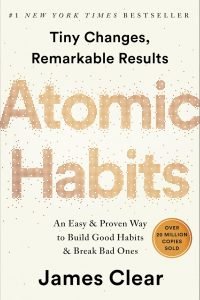 atomic_habits