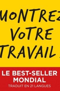 montrez-votre-travail